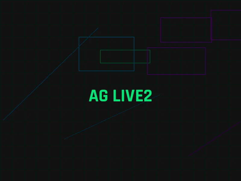 问鼎娱乐博彩聚合路单分析界面 - 吉祥坊