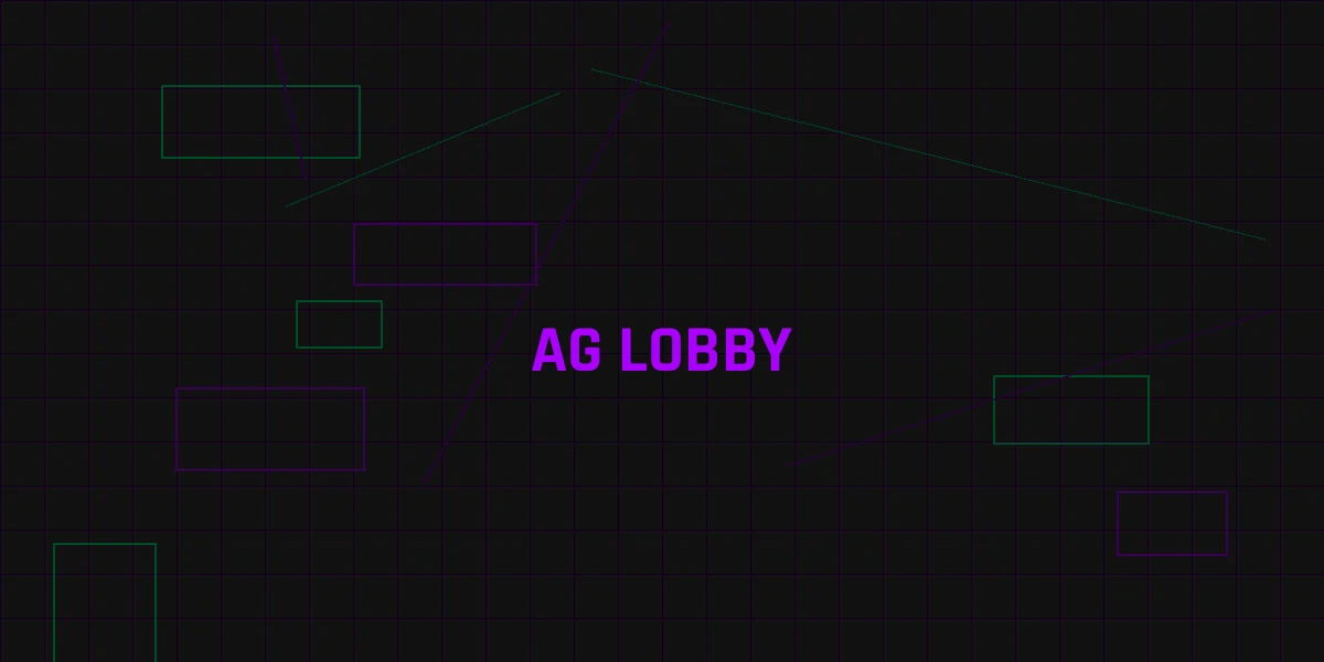 问鼎娱乐全息视讯大厅全景 - 吉祥坊