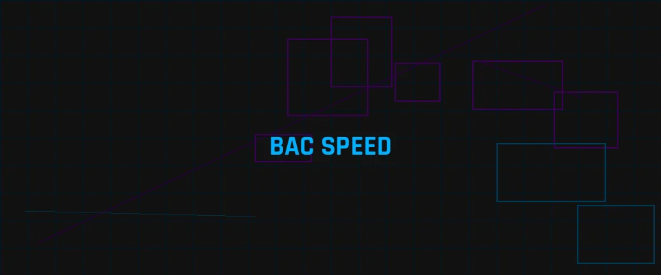 博彩聚合极速结算系统界面 - 吉祥坊