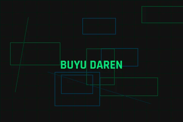 巅峰国际深海激光猎场 - 吉祥坊