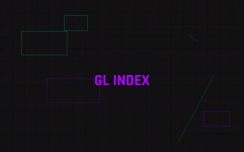 吉祥坊 免费彩金游戏分类索引