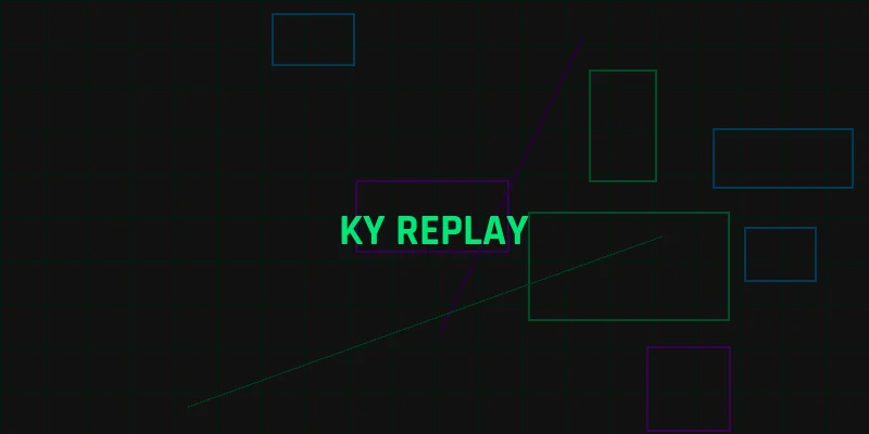 c7娱乐经典对局复盘分析 - 吉祥坊