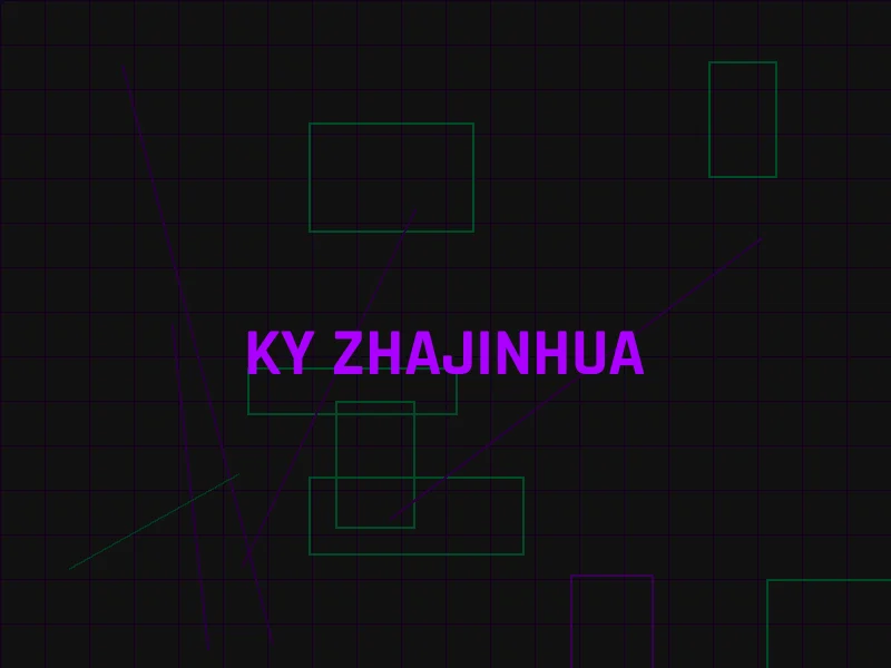 c7娱乐炸金花赛博对战场景 - 吉祥坊