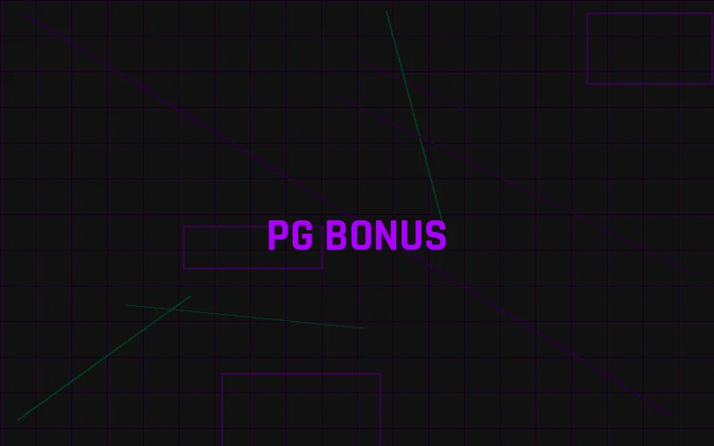 壹号娱乐奖金系统赛博格界面 - 吉祥坊