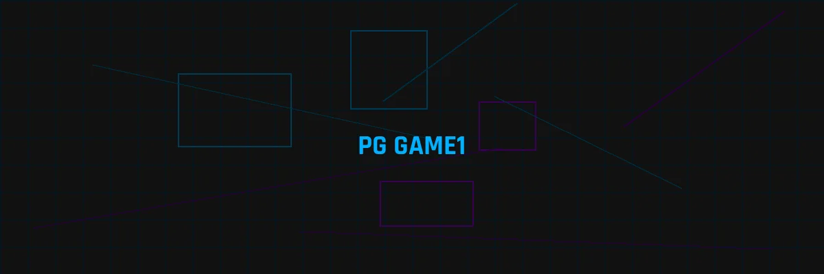 壹号娱乐麻将胡了赛博格娱乐城界面 - 吉祥坊