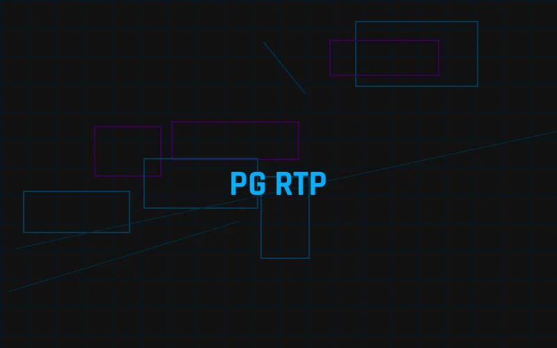壹号娱乐RTP返还率数据分析 - 吉祥坊