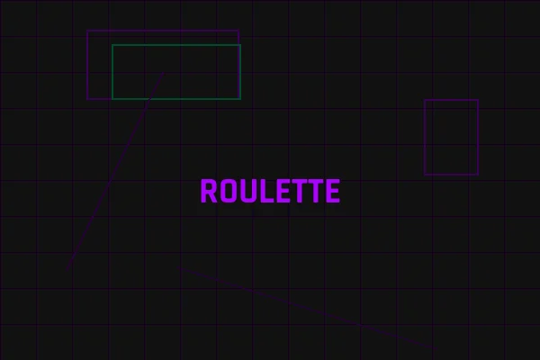 轮盘游戏量子引擎 - 吉祥坊